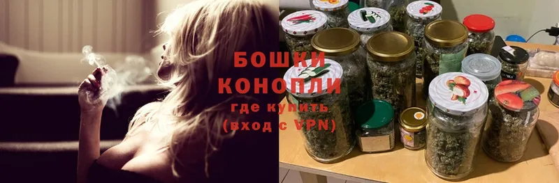 kraken онион  Феодосия  МАРИХУАНА LSD WEED 